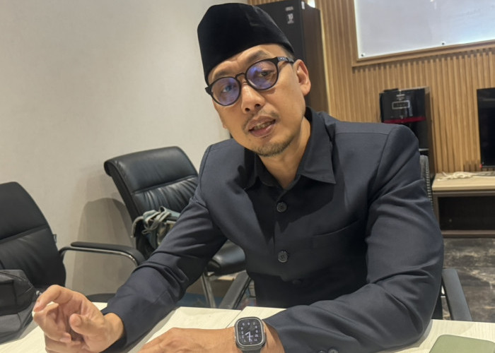 Kebut Pengadaan Seragam Sekolah Gratis, Distribusi Ditarget Awal September