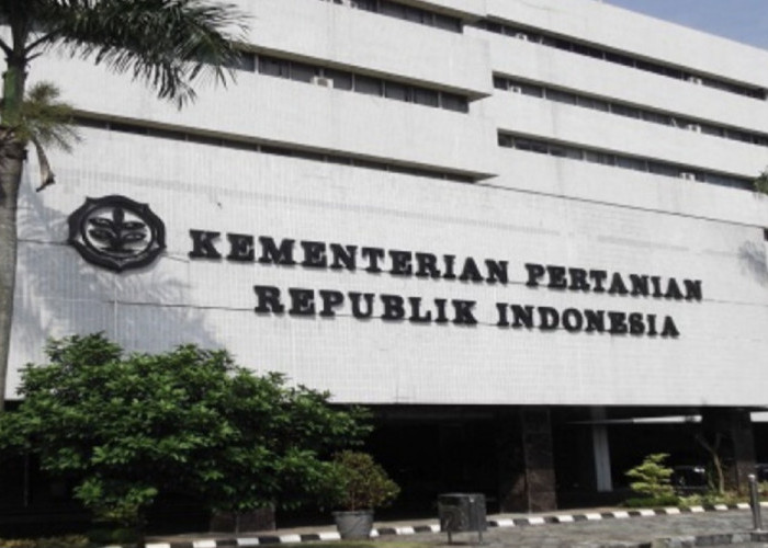 Kementan Tegaskan Kasus Dugaan Korupsi Rp27 M Bukan Fitnah, Berdasar Audit dan Pengakuan