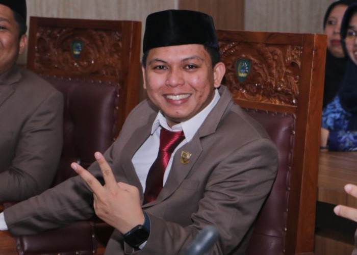 Pemkab Maros Optimalkan Capaian Pembayaran PBB-P2