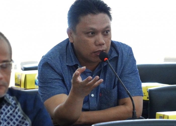 Dewan Soroti  Rencana Pengadaan Mobil  Perekaman Dukcapil Sulsel