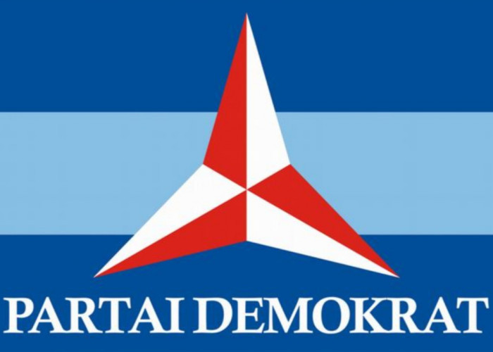Wali Kota Appi Diisukan Gabung, Begini Respon Demokrat