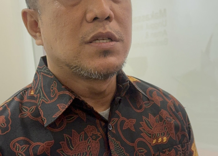 Panel dan KWH Meter PJU Kembali Jadi Sasaran Pengrusakan, Begini Atensi Kadishub Makassar