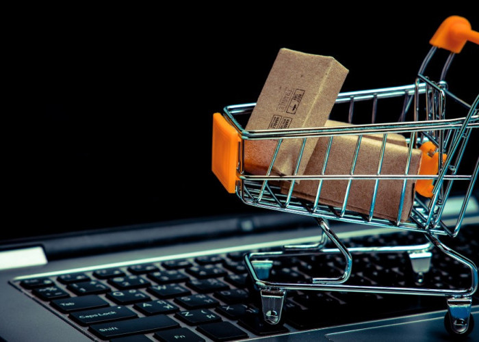ShopeeVIP, Cara Pintar Belanja Online Jaman Now