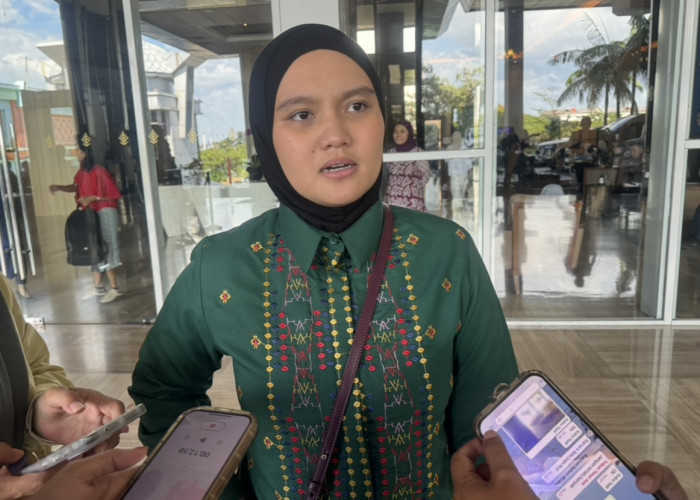 Server Stabil, Andi Gita Ungkap Sistem SPMB 2026 Berjalan Lancar, Help Desk Tetap Disiapkan