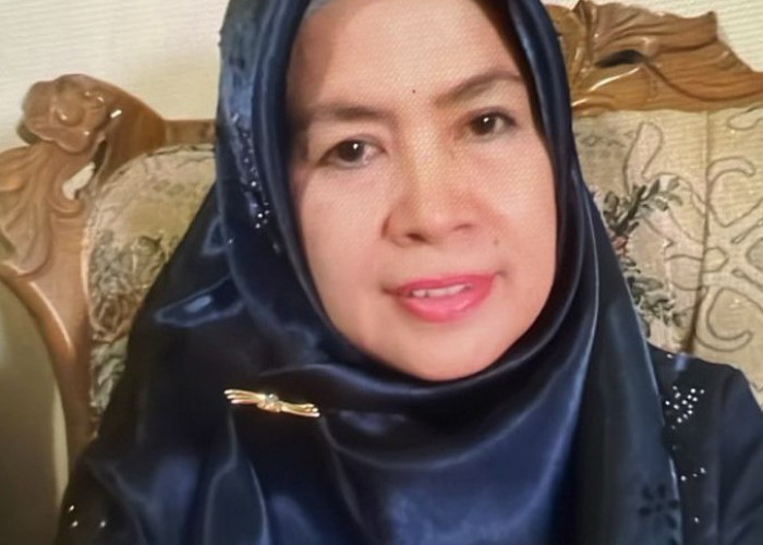 Jemaah Haji Gowa Meninggal di Tanah Suci, Dimakamkan di Pekuburan Baqi