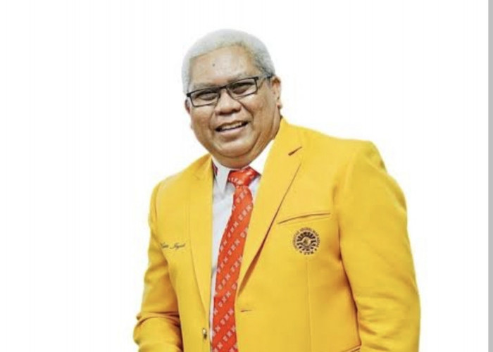 Prof Karta Buka Suara Soal Proyek Rp87 Miliar UNM yang Dilaporkan ke APH