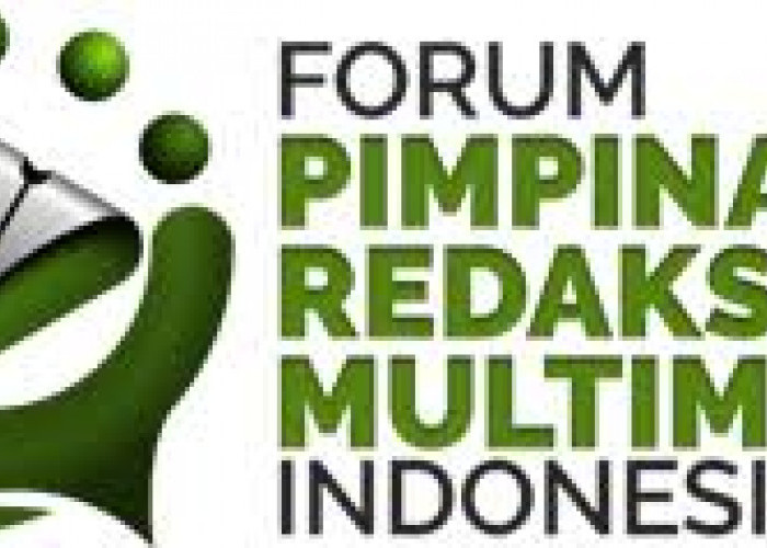 FPRMI Kabupaten Gowa Terbentuk, Perkuat Sinergitas Insan Pers-Pemerintah dan Masyarakat