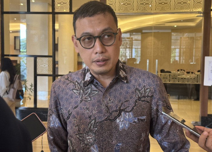 Pemkot Makassar Segera Launching Sejumlah Program Unggulan