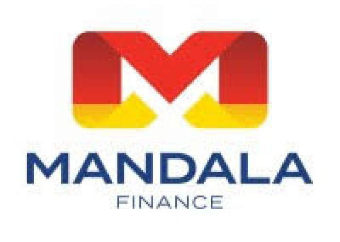Rayakan Perjalanan 28 Tahun, Mandala Finance Gelar Perhelatan Rakyat di 16 Kota