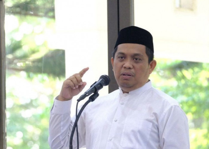 Makasssar Masuk 10 Besar Kota Toleran, Prof Suhufi: Walikota Munafri Konsisten Merawat Keberagaman