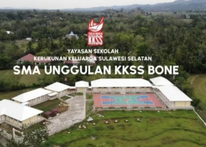 Diharapkan Menjadi Kawah Candradimuka Diaspora Sulsel, BPW dan BPD KKSS Diharapkan Kirim Utusan