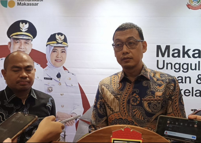 Program Seragam Sekolah Gratis Mulai Disalurkan Bertahap Bulan Ini