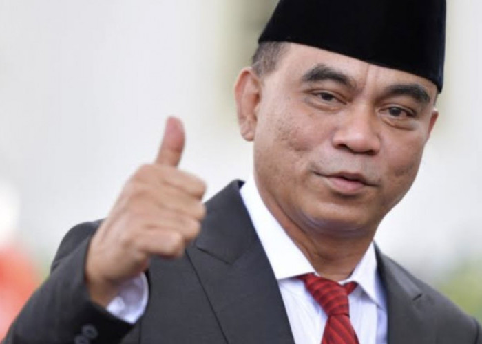 Budi Arie Setiadi: Pilkopdes Akan Lebih Ramai Dibanding Pilkades