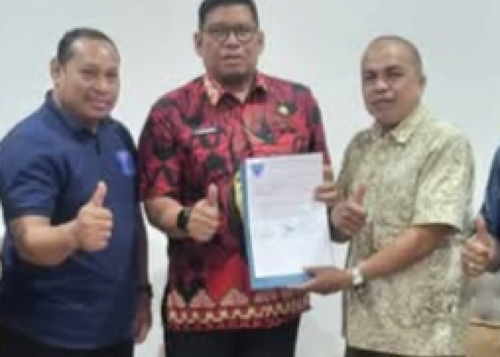 Skema Belajar Daring Imbas BBM, Disdik Gowa Berikan Kewenangan Kepala Sekolah
