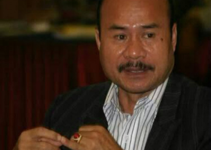 Prof Lauddin Marsuni Tegaskan Dana Zakat Bukan Keuangan Negara, Terdakwa Baznas Enrekang Berpeluang Bebas