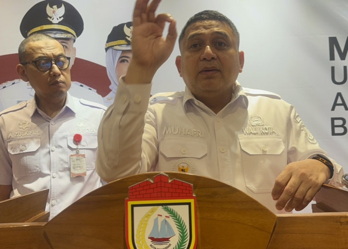 Appi Harap Urban Farming Tekan Sampah Kota