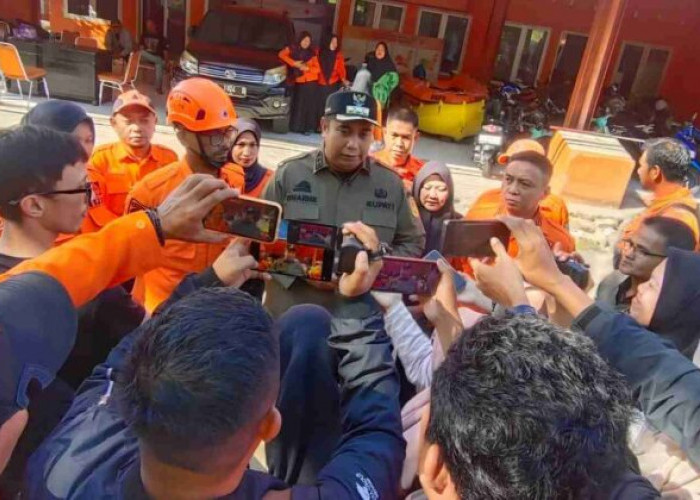 Truk Tambang Abaikan Aturan, Bupati Maros Ancam Rekomendasi Pencabutan Izin