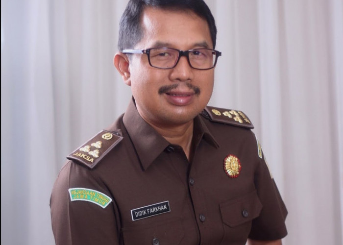 Kejati Sulsel Bantah Kasus  Lahan Tanjung Bunga Dihentikan, Tegaskan Penyidikan Berjalan