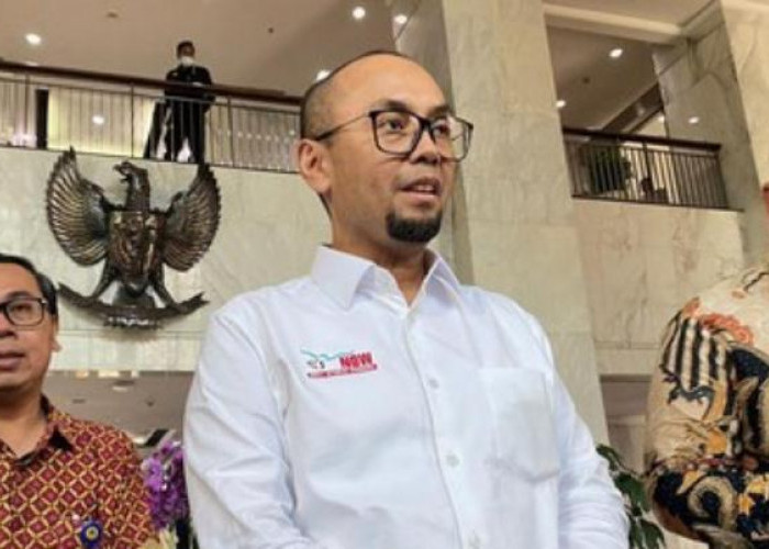 Sepanjang 2024, PPATK Blokir 28 Ribu Rekening Terkait Judol