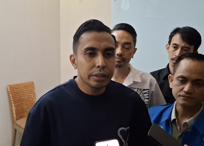 DPP KNPI Ambil Alih Pelaksanaan Musda KNPI Sulsel Usai Kericuhan