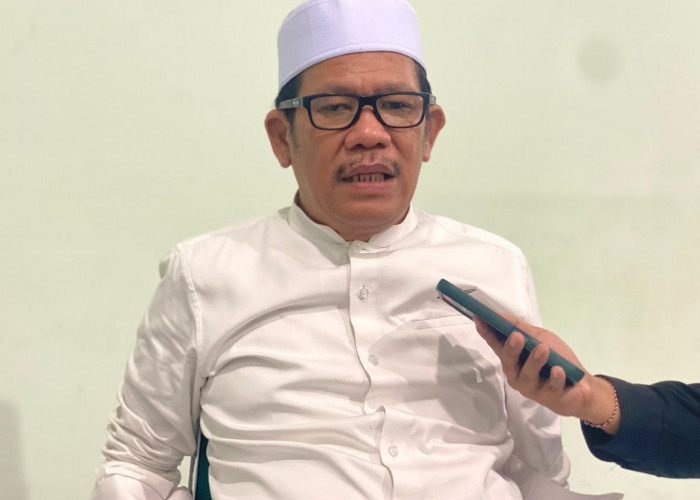 PKB Sulsel Siapkan Strategi Hadapi Musim Politik 2029