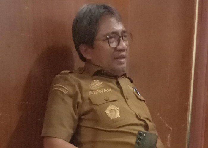 Limbah RPH Kembali Dikeluhkan, Warga Pattallassang Desak Disnak Gowa Bertindak Tegas