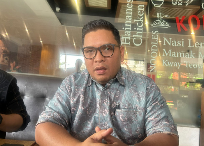 Sambut HUT Kota, KORMI Makassar Wadahi Olahraga Masyarakat Lintas Usia lewat Forkot 2026