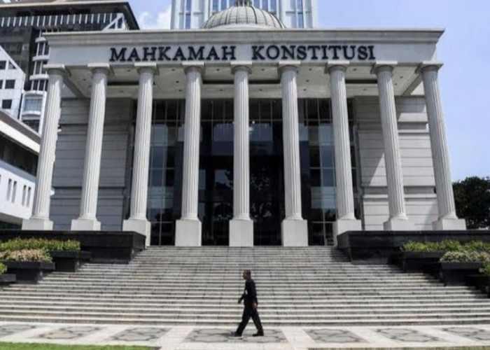 KPU - Bawaslu Siapkan Dokumen  untuk Hadapi Gugatan PSU Palopo