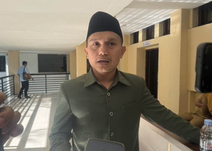 DPRD Makassar Terbitkan Rekomendasi Penutupan RS Paramount, Rujuk Permenkes Nomor 6 Tahun 2026