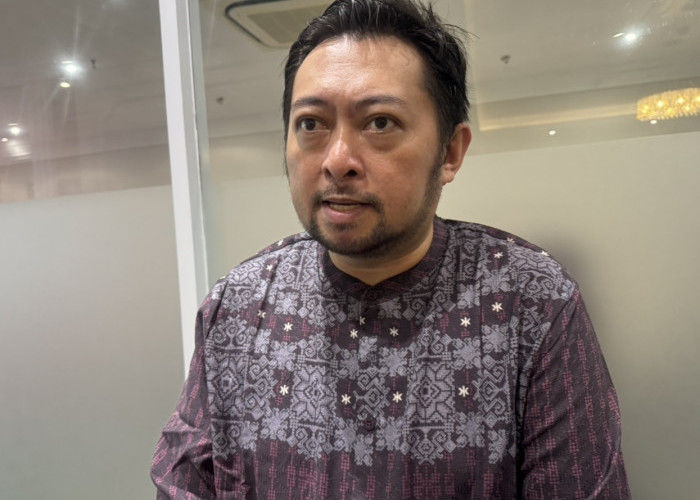 Bapenda Makassar Perkuat Pengawasan Pajak, Awal 2026 Surplus Rp30 Miliar