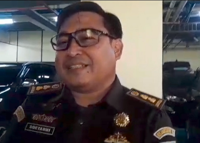 Kejati Sulsel Hormati Putusan Praperadilan, Penyidikan Kasus Bibit Nanas Tetap Berlanjut