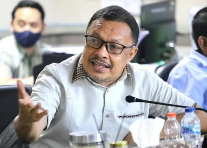 Dukungan Tokoh Turatea Terus Bertambah,   Alimuddin Diharapkan Kembali Pimpin KKT Jeneponto 