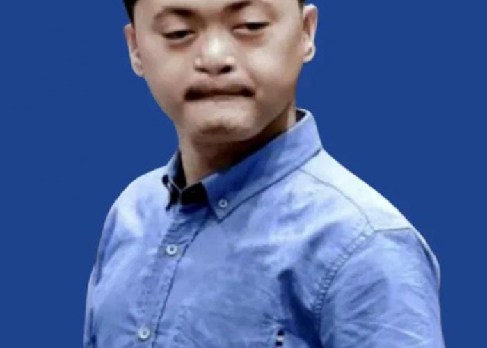 Ketika Negara Bicara Hukum, Warga Bicara Hidup