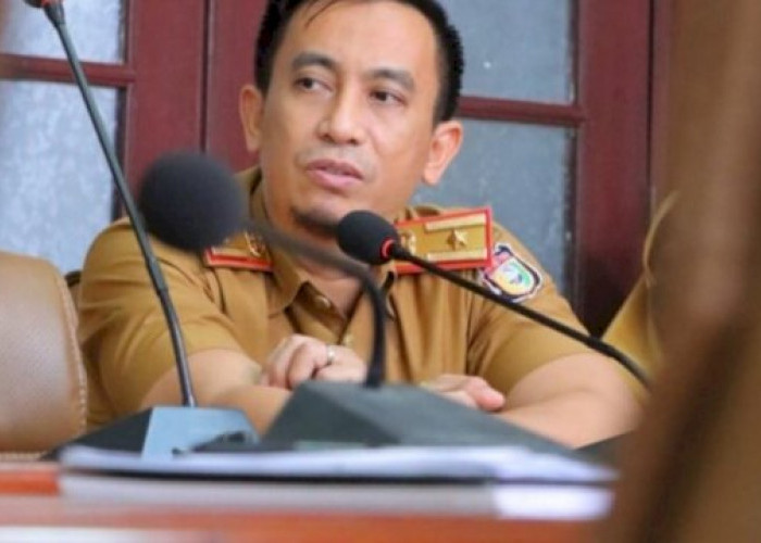 DLH Makassar Terus Benahi Akses Jalan TPA Antang dan Menambah 76 Armada Pengangkut Sampah Baru