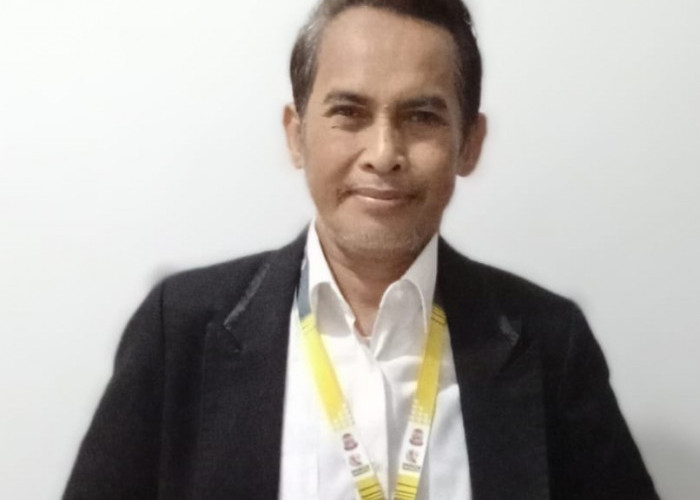 Refleksi Kemerdekaan RI Ke 80 : Masa Depan Digital  Harapan atau Ancaman?
