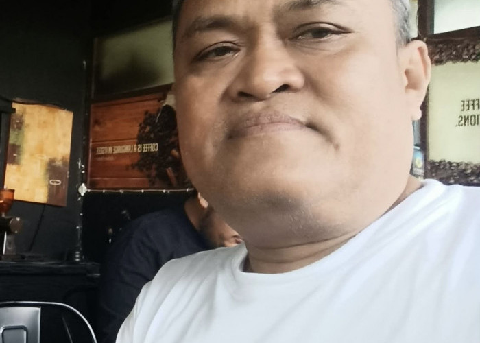 Kemerdekaan Ekologis Jadi Pekerjaan Rumah Indonesia di Usia 81 Tahun