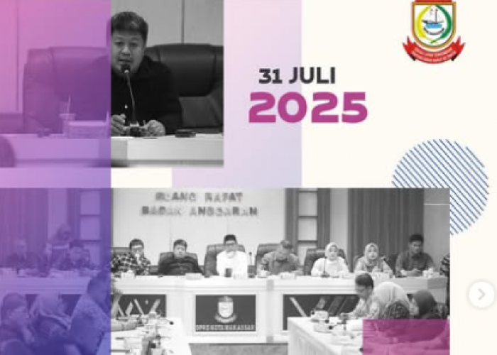 Tunjukkan Komitmen Jalankan Fungsi Pengawasan, Komisi D DPRD Makassar Panggil Dinas Pendidikan