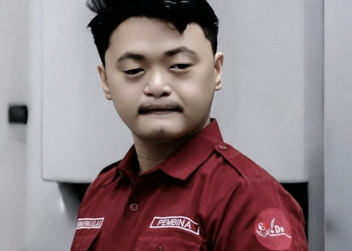 Ketika Tuduhan Mendahului Bukti