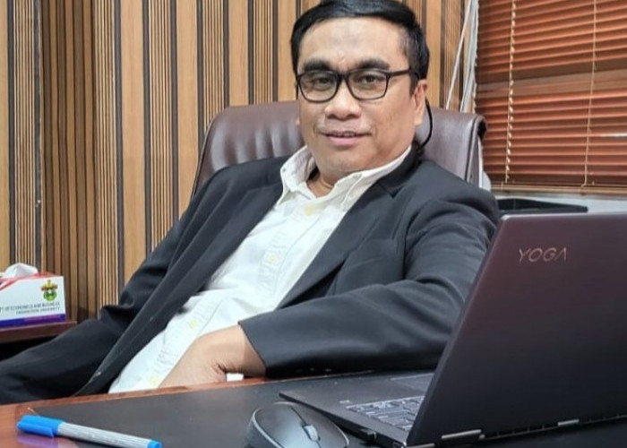 Under Invoicing dan Kedaulatan Ekonomi Indonesia