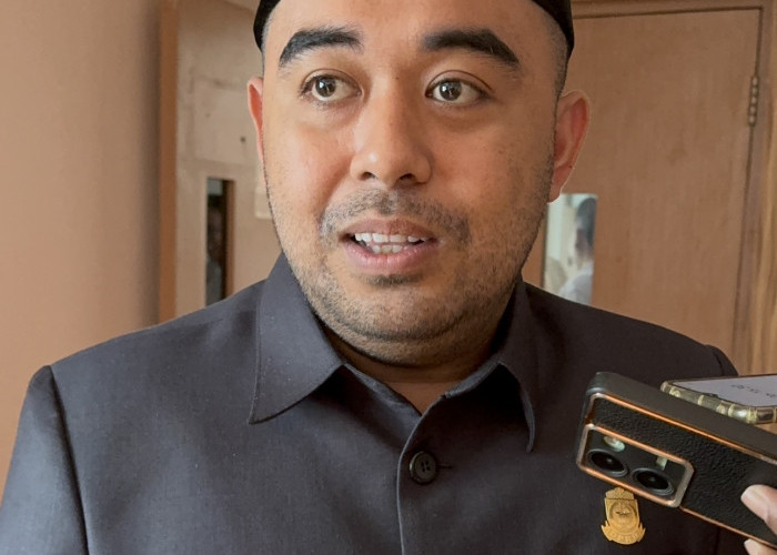 Ringankan Beban Orang Tua Siswa, Dprd Makassar Dukung Program Seragam Sekolah Gratis