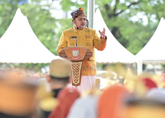 Pemkot Makassar Permudah Akses SPMB 2026 Secara Online Lewat Aplikasi LONTARA+