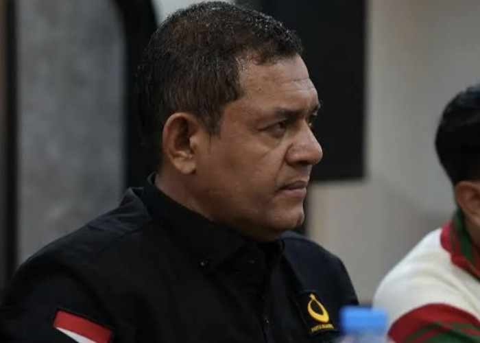 Pemisahan Pemilu Nasional dan Lokal Berdampak Masa Jabatan Kepala Daerah dan Anggota Legislatif 