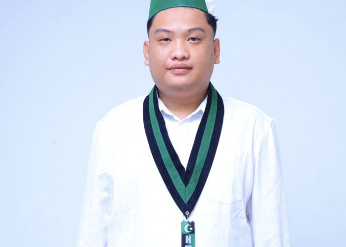HMI Cagora Desak Kortastipidkor Telusuri Pihak Ritel di Kasus PBG Gowa