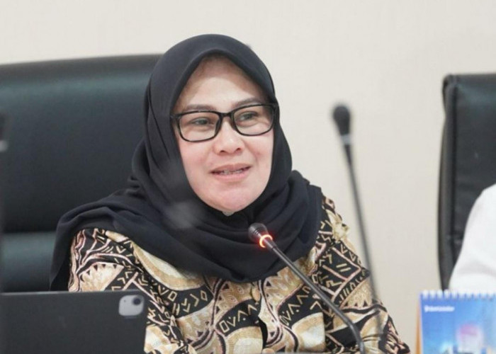 Komisi E DPRD Sulsel Akan Panggil Disdik Soal Pengunduran Diri Massal Kepsek