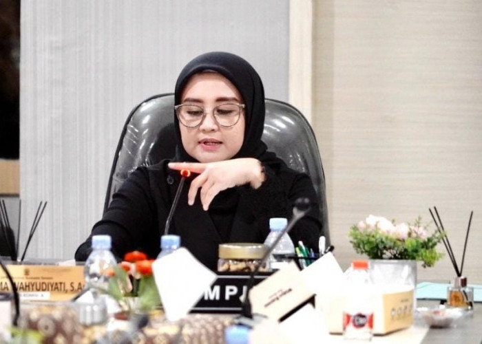 Komisi B DPRD Sulsel Dorong Optimalisasi UPT Logam untuk Kejar Target PAD