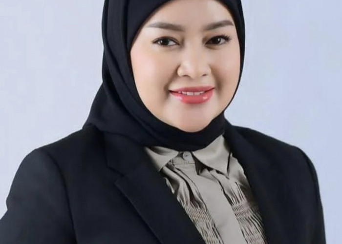 Belajar Manajemen Bencana: Berkaca dari Ramadhan