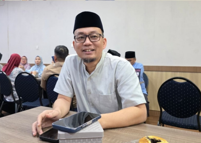 Pemkab Maros Siapkan 500 Paket Daging Kurban