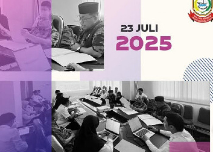 Pastikan Produk Hukum Berkualitas, DPRD Makassar Ikuti Harmonisasi Ranperwali di Kanwil Kemenkumham Sulsel