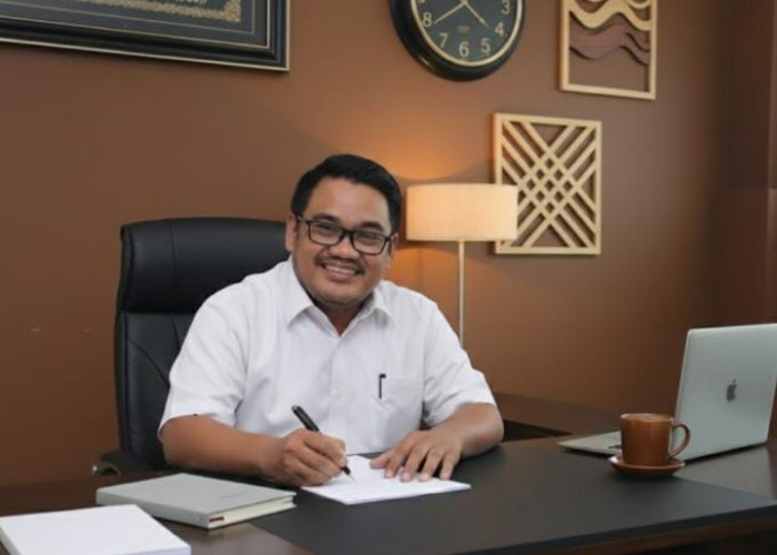 Budayawan Gowa: Gelar Pahlawan untuk Jenderal Andi Muhammad Jusuf Amir adalah Kebanggaan Sulsel