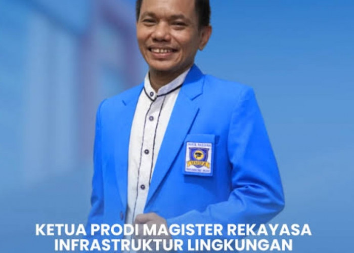 PSEL dan Masa Depan Ekologi Persampahan Makassar